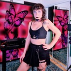 Onlyfans leak dahliafae 

 profile picture