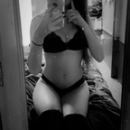Dahlia (dahliajane) Leaks OnlyFans 

 profile picture