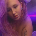 Onlyfans leaked dahliasfree420 

 profile picture