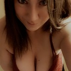 dahlx322 (Jen) OnlyFans Leaks 

 profile picture