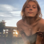 dahoeta (DaHoeTa 🐇) free OnlyFans content 

 profile picture
