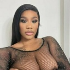 The Prettiest @dahprettiest Leaks OnlyFans 

 profile picture
