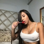 dahynx1 (Dahyn) OnlyFans Leaks 

 profile picture