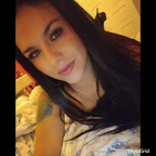 Free access to (daianaonline) Leak OnlyFans 

 profile picture
