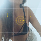 Download daiazaa OnlyFans leaks for free 

 profile picture