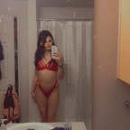 daiisychanel OnlyFans Leaks 

 profile picture