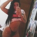 Onlyfans leaks daikavalo 

 profile picture