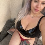 Download daily_licious OnlyFans leaks for free 

 profile picture