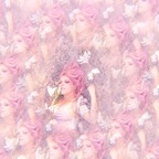 Download dailydaisy OnlyFans content for free 

 profile picture