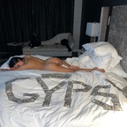 Onlyfans leak dailydoseofg 

 profile picture