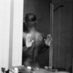 dailydoseofgandk (Daily dose of G &amp; K) OnlyFans Leaked Pictures & Videos 

 profile picture