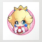 dailypeach OnlyFans Leaked 

 profile picture