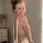 Free access to (dailyserena) Leak OnlyFans 

 profile picture