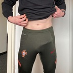 Download dailytrackies OnlyFans videos and photos for free 

 profile picture
