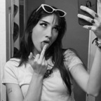 dailyxdesiresx OnlyFans Leaks 

 profile picture