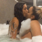 daimarti (Dai&amp;Jaz) OnlyFans Leaked Pictures and Videos 

 profile picture