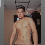 🔥Dainer⚡Villanueva🔥 (@dainer_villanueva) Leaked OnlyFans 

 profile picture