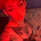 daintydeville OnlyFans Leaked Photos and Videos 

 profile picture