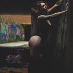 Download daiseylou OnlyFans content for free 

 profile picture