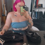 Daisie (daisiebby) Leaks OnlyFans 

 profile picture