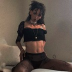 Download daisies.in.blk OnlyFans content for free 

 profile picture