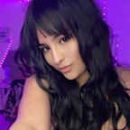 daisiesinn OnlyFans Leak 

 profile picture