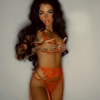 Free access to @daissmayyxx Leak OnlyFans 

 profile picture