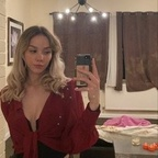 Onlyfans leaked daisy_alida 

 profile picture