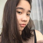 daisy_n (Daisy) OnlyFans Leaks 

 profile picture
