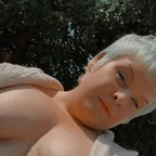 daisybelle420free (🌼Daisy🍑) free OnlyFans Leaked Content 

 profile picture