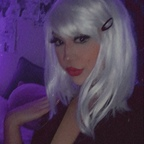 Free access to (daisybxby) Leaks OnlyFans 

 profile picture