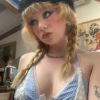Free access to @daisychainz444 Leaks OnlyFans 

 profile picture