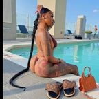 daisydadon OnlyFans Leaked Photos and Videos 

 profile picture