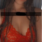 Onlyfans leaked daisydazy 

 profile picture