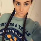 daisydelrae (𝚍𝚊𝚒𝚜𝚢 ✿) OnlyFans Leaked Pictures and Videos 

 profile picture