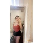 daisydukes24 (Daisy) free OnlyFans Leaks 

 profile picture