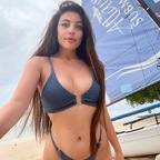 Download daisyevelanefree OnlyFans content for free 

 profile picture