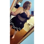 Download daisyevilfree OnlyFans leaks for free 

 profile picture