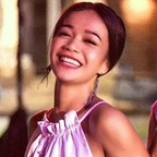 daisyflores OnlyFans Leaked 

 profile picture