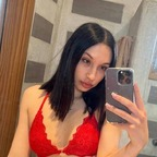 Onlyfans leaks daisyjones01 

 profile picture
