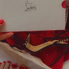 Onlyfans leaks daisylopezbravo 

 profile picture