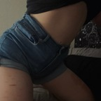 daisylynne9 OnlyFans Leak 

 profile picture