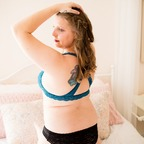 daisymae8624 (Dasiy Mae) OnlyFans Leaks 

 profile picture
