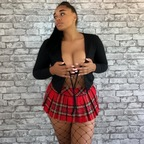 daisymay909 (Daisy May 💗) free OnlyFans Leaked Pictures and Videos 

 profile picture