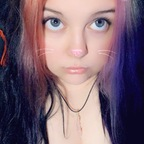 daisyox OnlyFans Leak 

 profile picture