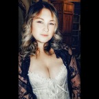 daisyrae240 (Daisy Rae) OnlyFans Leaked Videos and Pictures 

 profile picture