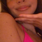 Download daisyrose4 OnlyFans content for free 

 profile picture