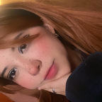 Free access to (daisystar934) Leak OnlyFans 

 profile picture