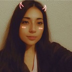 daisyzavalaa (DaisyZavalaa 🌼) OnlyFans Leaked Pictures & Videos 

 profile picture