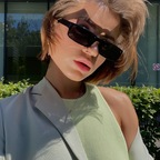 Daizy Hot Baby 🔝 (daizyhot) Leaks OnlyFans 

 profile picture